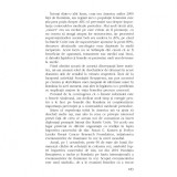 Forta civica a femeilor - Andreea Paul