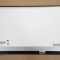 LP156WH3 TL E1 LTN156AT11 LTN156AT35-T01 N156BGE-L41 B156xw04 V.5 V.6 L42 LB1 A1