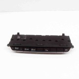 Panou de butoane AUDI A4 8W2, B9 2018 OEM: 8W0925301,0401180121,034964001