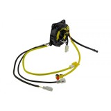 Arc spirala Airbag Chevrolet Spark 2010-2015, 94529528