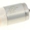 JOHNSON DC751 (2) XLLG MOTOR + CUPLAJ BLENDER MS-650950 Mixer Tefal , Moulinex GROUPE SEB