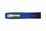 Lampa Reincarcabila De Inspectie Magnetica, 1000 Lumeni - Marco Tools 155543 WT000020F