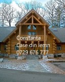 Firma de construcții,civile,industriale,complecte. La &rdquo;Cheie&rdquo;