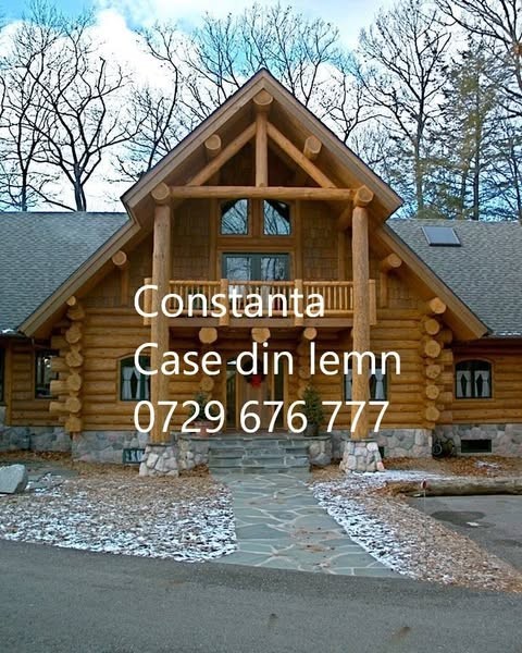 Construcții civile și industriale,complecte. Cu - Atelier confecții metalice si lucrări de sudură si instalatii