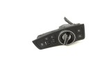 Modul de control comutator faruri HYUNDAI i40 VF 2012 OEM: 93300-3Z970,39R105-1000 14315663