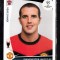B10 - Sticker fotbal - UEFA Champions League - editia 2009 - 2010 - nr 79