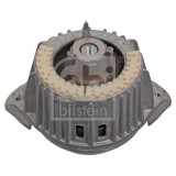 Febi Bilstein Suport motor