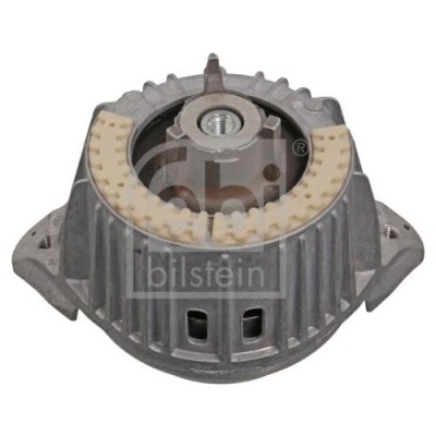 Febi Bilstein Suport motor foto