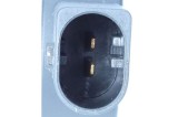 Supapa control presiune, sistem - Common-Rail BMW 3 cupe (E92) (2005 - 2013) MAXGEAR 17-0776