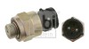 FEBI BILSTEIN 24887 Comutator presiune