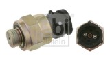 FEBI BILSTEIN 24887 Comutator presiune