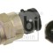 FEBI BILSTEIN 24887 Comutator presiune