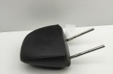 NISSAN NP300 NAVARA Pick-up D23 2017 OEM: 864004JK2D SKU: 30336017