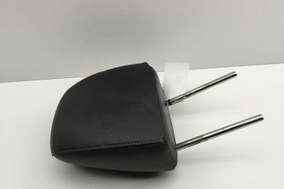 Tetiera NISSAN NP300 NAVARA Pick-up D23 2017 OEM: 864004JK2D | 30336017 foto