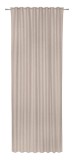 Cumpara ieftin Draperie Allan Bej, 135x255 cm