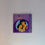 Disney Aladdin