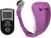 Chiloti cu Vibratii, Baile &raquo;C-String&laquo; Violet