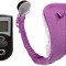 Chiloti cu Vibratii, Baile &raquo;C-String&laquo; Violet