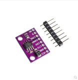 shield canbus TJA1051 High speed low power consumption and CAN transceiver