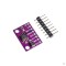 shield canbus TJA1051 High speed low power consumption and CAN transceiver