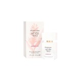 Elizabeth Arden White Tea Ginger Lily EDT 50 ml