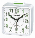Ceas De Birou, Casio, Wake Up Timer TQ-140-7E - Marime universala