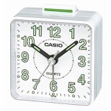 Ceas De Birou, Casio, Wake Up Timer TQ-140-7E - Marime universala