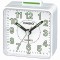 Ceas De Birou, Casio, Wake Up Timer TQ-140-7E - Marime universala