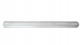 Segment reparatie prag Seat Ibiza (6k) 1993-02.2002(Cu 3 Usi) , partea Stanga/ Dreapta, L=1750mm,