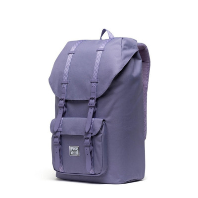 Rucsac Herschel Supply Little America Daybreak Mov - Cod 729456932 foto