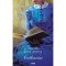 Catharine - Jane Austen