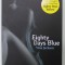 EIGHTY DAYS BLUE by VINA JACKSON , 2012