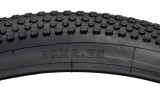 Cauciuc bicicleta Deestone 29x2.25 (57-622 D213 BLK EU)