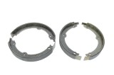 Set saboti frana, frana de mana TOYOTA LAND CRUISER 200 (VDJ2_, UZJ2_) (2007 - 2016) ABE C02085ABE