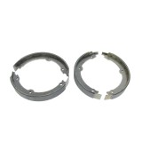 Set saboti frana, frana de mana TOYOTA LAND CRUISER 200 (VDJ2_, UZJ2_) (2007 - 2016) ABE C02085ABE