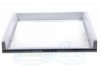 RAFT, ANSAMBLU, SLIDE OUT SUB;3050(RL310)-SUB FRIGIDER SAMSUNG DA97-13684A