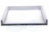 RAFT, ANSAMBLU, SLIDE OUT SUB;3050(RL310)-SUB FRIGIDER SAMSUNG DA97-13684A