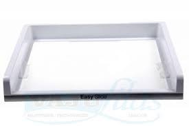 RAFT, ANSAMBLU, SLIDE OUT SUB;3050(RL310)-SUB FRIGIDER SAMSUNG DA97-13684A