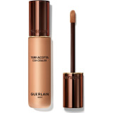 Cumpara ieftin GUERLAIN Terracotta Concealer anticearcan cu efect de lunga durata culoare 5N Neutral 11,5 ml