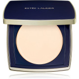 Cumpara ieftin Est&eacute;e Lauder Double Wear Stay-in-Place Matte Powder Foundation pudra machiaj SPF 10 culoare 1N0 Porcelain 12 g