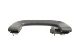 M&acirc;ner plafon st&acirc;nga spate BMW X5 F15, F85 2015 13775810