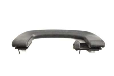 M&amp;acirc;ner plafon st&amp;acirc;nga spate BMW X5 F15, F85 2015 13775810 foto