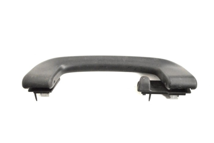 M&acirc;ner plafon st&acirc;nga spate BMW X5 F15, F85 2015 13775810