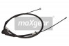 Cablu, frana de parcare CHRYSLER Voyager IV (RG, RS) ( 09.1999 - 12.2008) OE 4683285AD