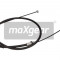 Cablu, frana de parcare CHRYSLER Voyager IV (RG, RS) ( 09.1999 - 12.2008) OE 4683285AD