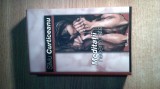 Cumpara ieftin Silviu Curticeanu - Meditatii necenzurate (Editura Historia, 2007)