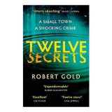 Twelve Secrets
