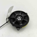 Difuzor ușă st&acirc;nga față LAND ROVER RANGE ROVER VELAR L560 2018 OEM: BJ32-18808-DC 32192583