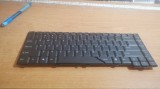 Cumpara ieftin Tastatura Laptop Acer Aspire 5720z defecta #2-175RAZ