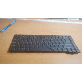 Tastatura Laptop Acer Aspire 5720z defecta #2-175RAZ